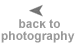 Back to Photography & Works On Paper