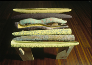 Fiesta Ware