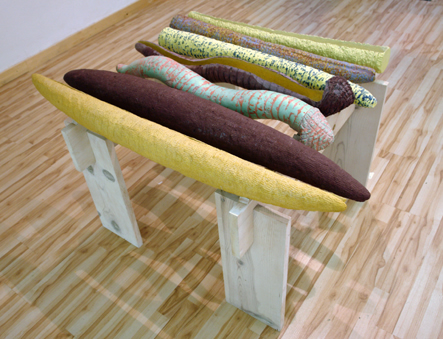 Fiesta Ware