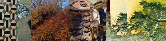 Works on Paper - Photography, Spain, Seasons, Sculpture Prints