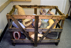 Inventory