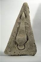 Triangle