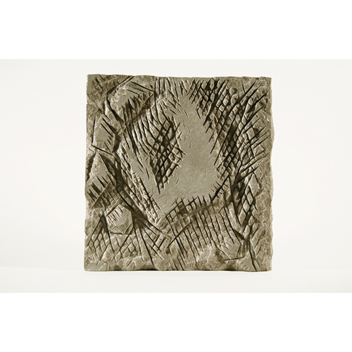 Tundra - Limestone