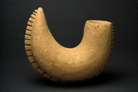 Crescent