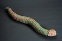 serpent